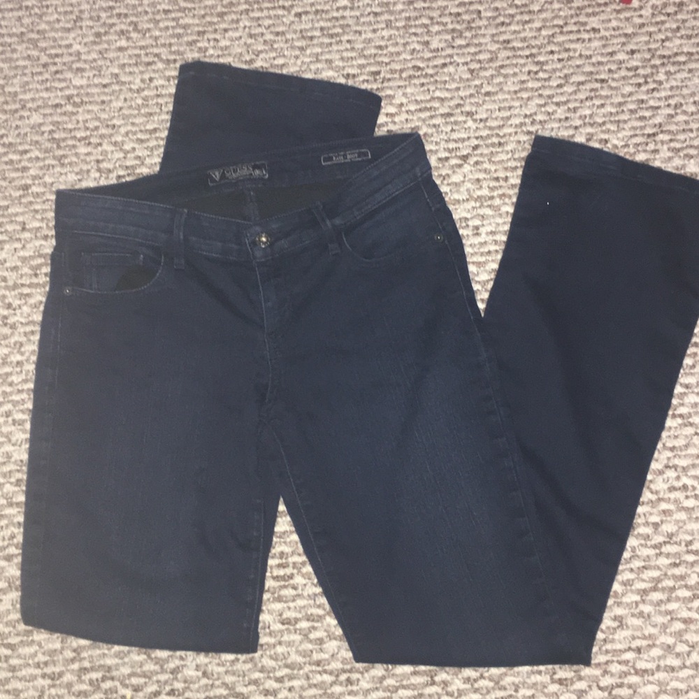 Guess jeans - Picture 1 of 4
